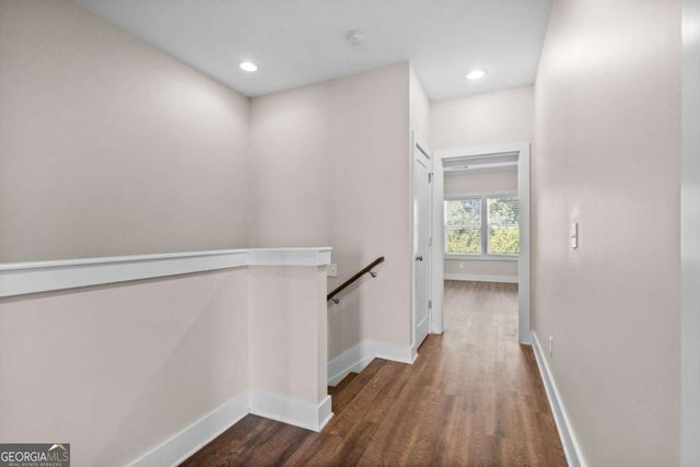 2180 Colvin Court NW, Atlanta, GA 30318