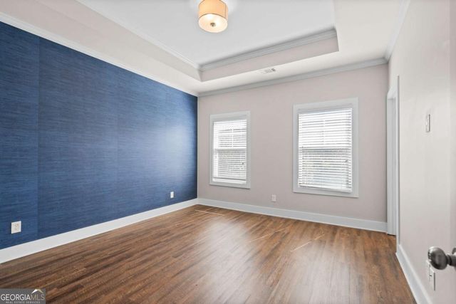 2180 Colvin Court NW, Atlanta, GA 30318