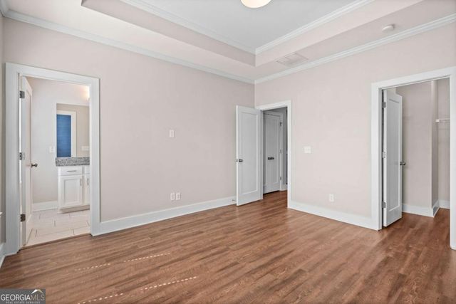 2180 Colvin Court NW, Atlanta, GA 30318