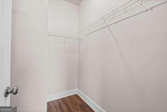 2180 Colvin Court NW, Atlanta, GA 30318