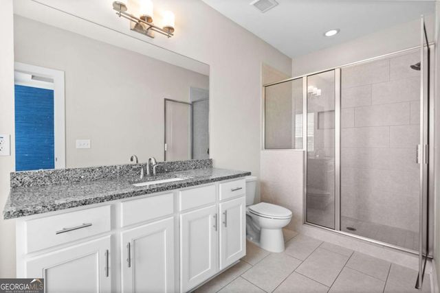 2180 Colvin Court NW, Atlanta, GA 30318