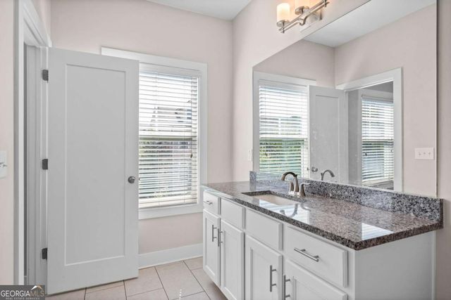 2180 Colvin Court NW, Atlanta, GA 30318