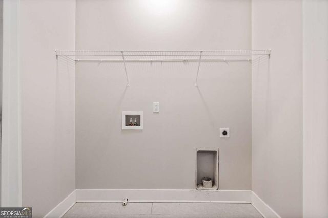 2180 Colvin Court NW, Atlanta, GA 30318