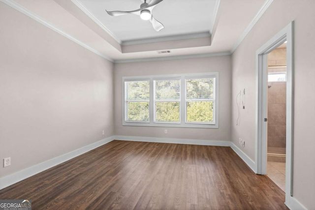 2180 Colvin Court NW, Atlanta, GA 30318