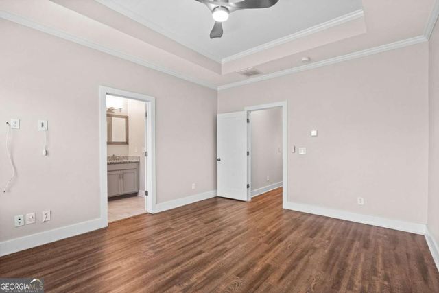 2180 Colvin Court NW, Atlanta, GA 30318