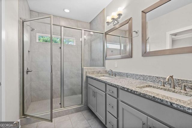 2180 Colvin Court NW, Atlanta, GA 30318