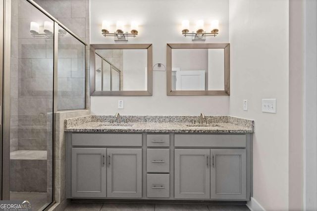 2180 Colvin Court NW, Atlanta, GA 30318