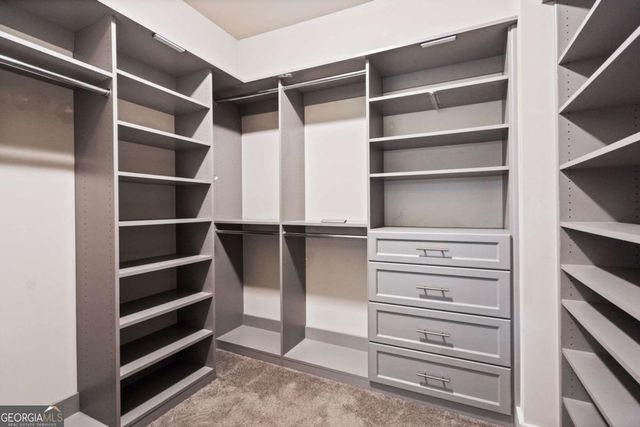 2180 Colvin Court NW, Atlanta, GA 30318