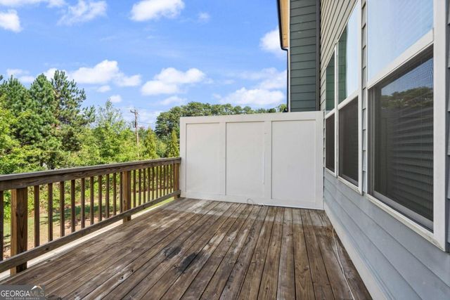 2180 Colvin Court NW, Atlanta, GA 30318