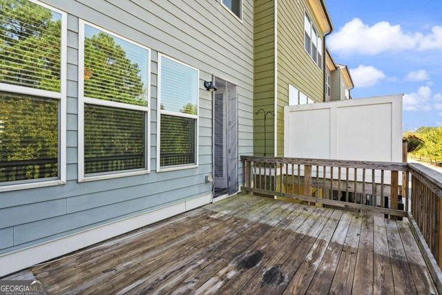 2180 Colvin Court NW, Atlanta, GA 30318