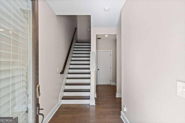 2180 Colvin Court NW, Atlanta, GA 30318