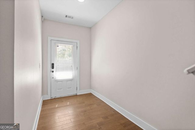 2180 Colvin Court NW, Atlanta, GA 30318