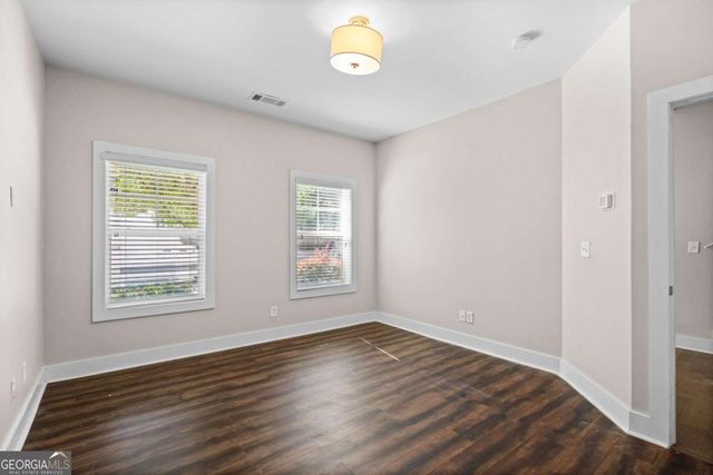 2180 Colvin Court NW, Atlanta, GA 30318