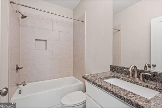 2180 Colvin Court NW, Atlanta, GA 30318