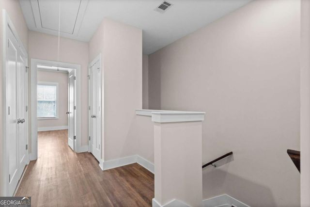 2180 Colvin Court NW, Atlanta, GA 30318