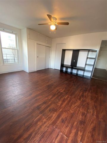 6728 FOREST AVE, Ridgewood, NY 11385