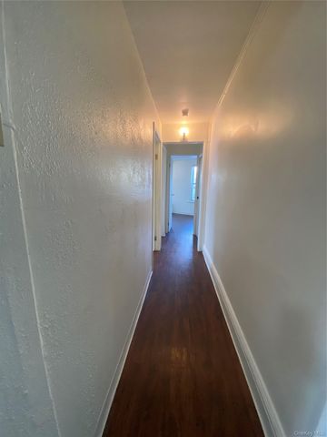 6728 FOREST AVE, Ridgewood, NY 11385