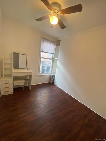 6728 FOREST AVE, Ridgewood, NY 11385