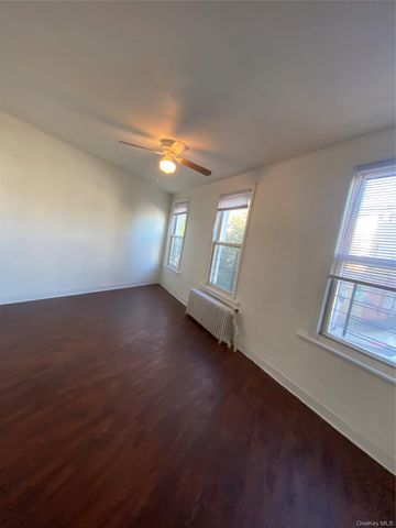 6728 FOREST AVE, Ridgewood, NY 11385