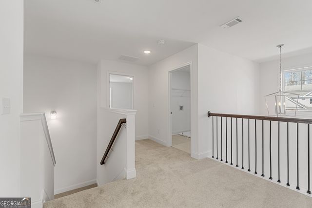 7332 Rocklin Lane, Flowery Branch, GA 30542