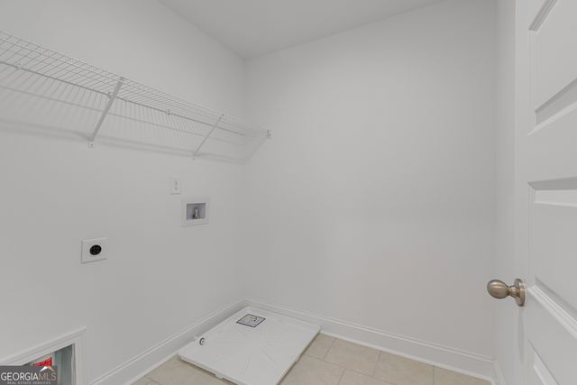 7332 Rocklin Lane, Flowery Branch, GA 30542