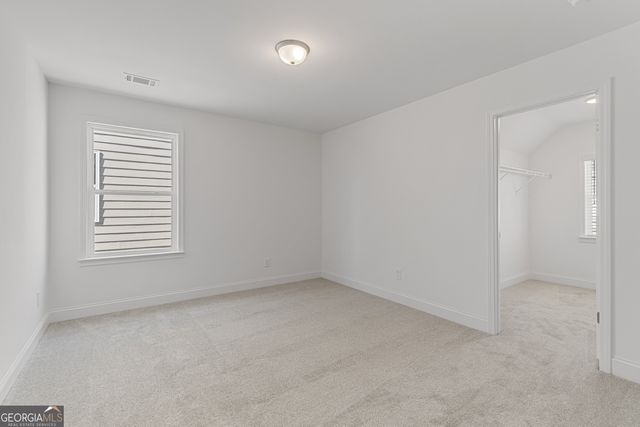 7332 Rocklin Lane, Flowery Branch, GA 30542