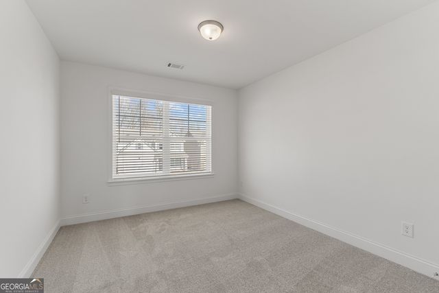 7332 Rocklin Lane, Flowery Branch, GA 30542