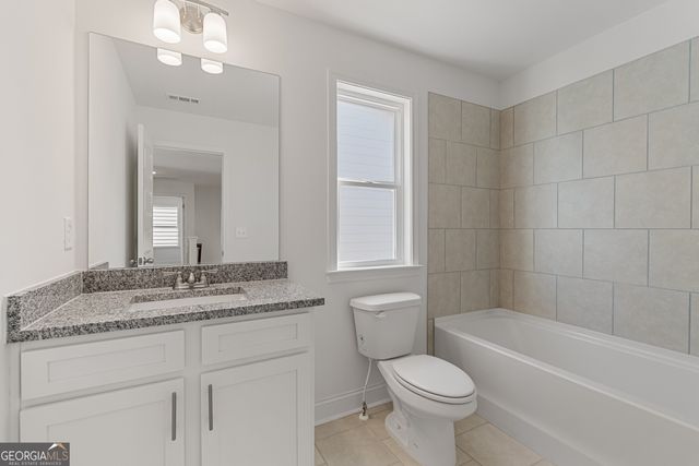 7332 Rocklin Lane, Flowery Branch, GA 30542