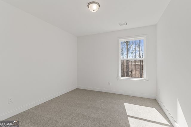 7332 Rocklin Lane, Flowery Branch, GA 30542