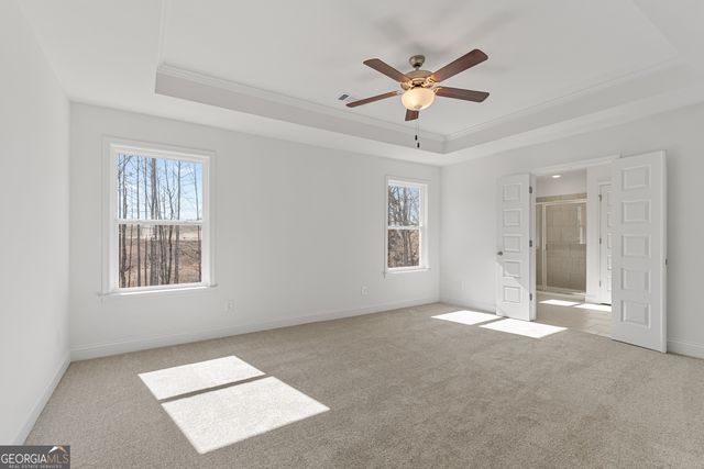7332 Rocklin Lane, Flowery Branch, GA 30542