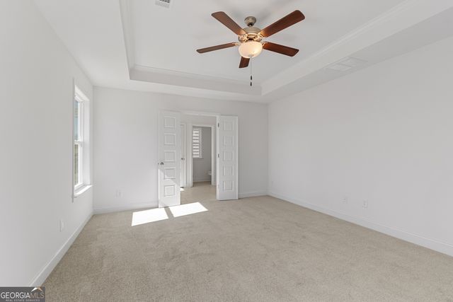 7332 Rocklin Lane, Flowery Branch, GA 30542