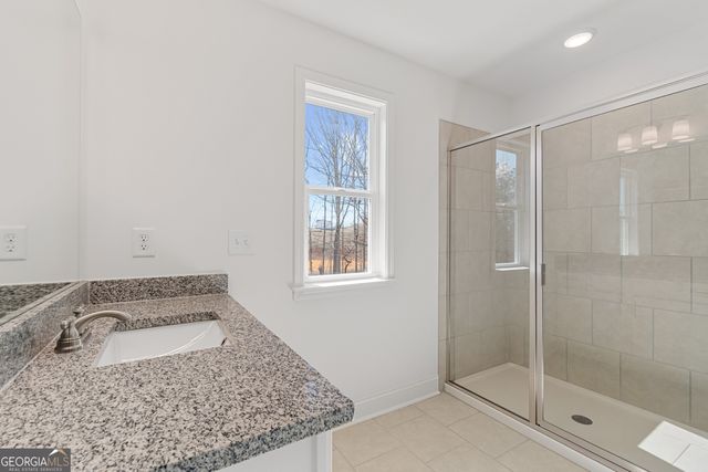 7332 Rocklin Lane, Flowery Branch, GA 30542