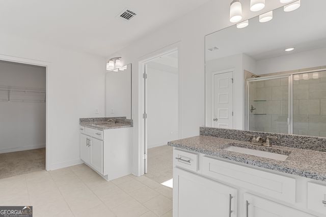 7332 Rocklin Lane, Flowery Branch, GA 30542