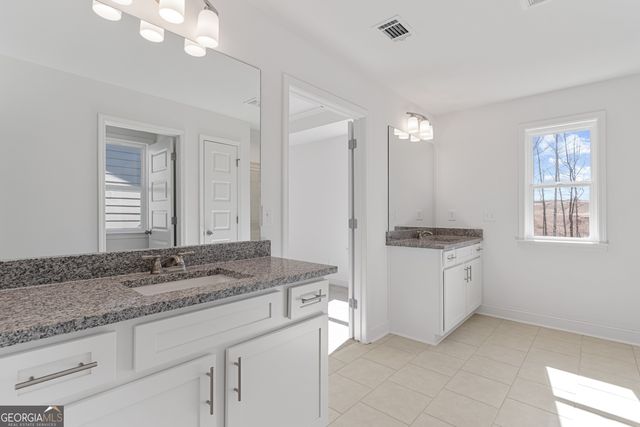 7332 Rocklin Lane, Flowery Branch, GA 30542