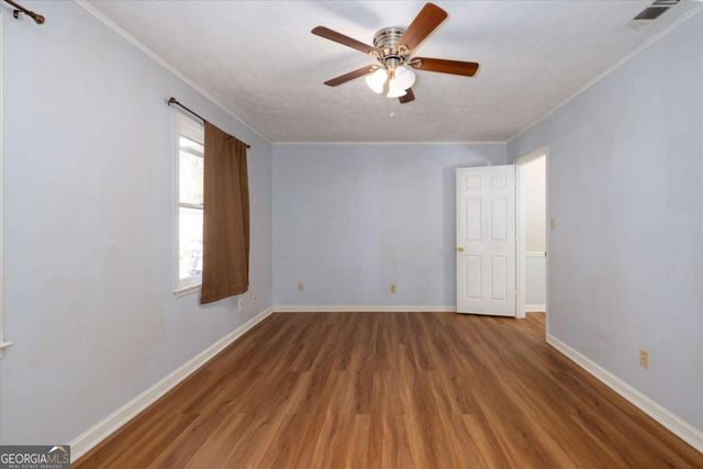 929 Glynn Oaks Drive, Clarkston, GA 30021