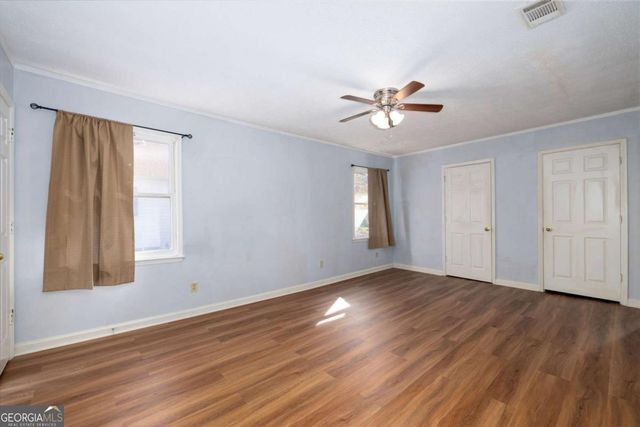 929 Glynn Oaks Drive, Clarkston, GA 30021