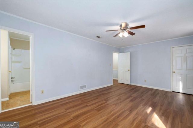 929 Glynn Oaks Drive, Clarkston, GA 30021