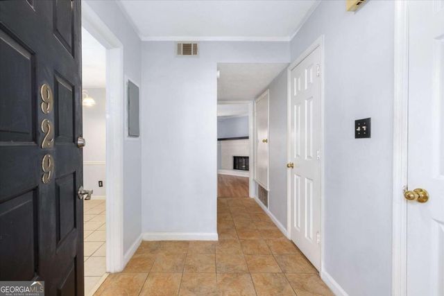 929 Glynn Oaks Drive, Clarkston, GA 30021