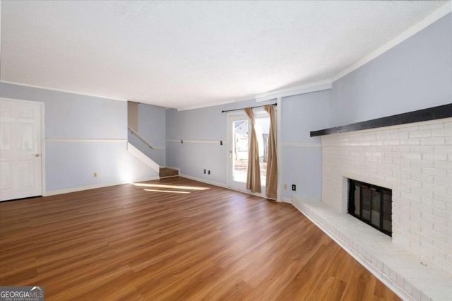 929 Glynn Oaks Drive, Clarkston, GA 30021