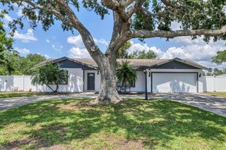 322 LINDEN DRIVE, Ellenton, FL 34222