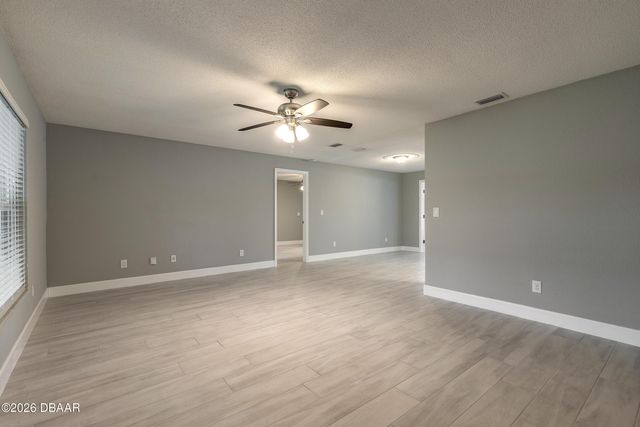 2509 Milton Avenue, New Smyrna Beach, FL 32168