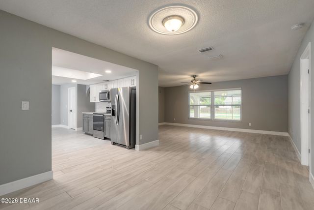 2509 Milton Avenue, New Smyrna Beach, FL 32168