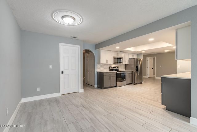 2509 Milton Avenue, New Smyrna Beach, FL 32168