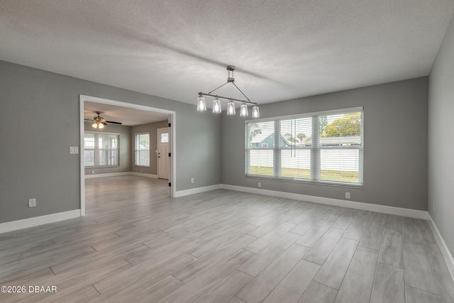 2509 Milton Avenue, New Smyrna Beach, FL 32168