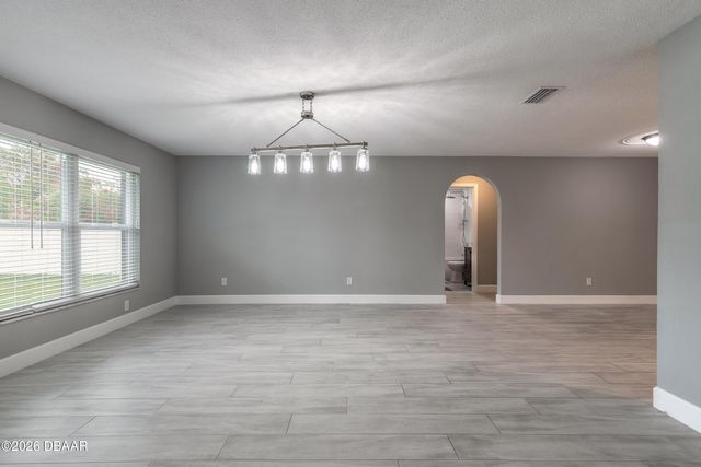 2509 Milton Avenue, New Smyrna Beach, FL 32168