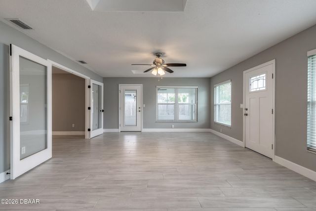 2509 Milton Avenue, New Smyrna Beach, FL 32168