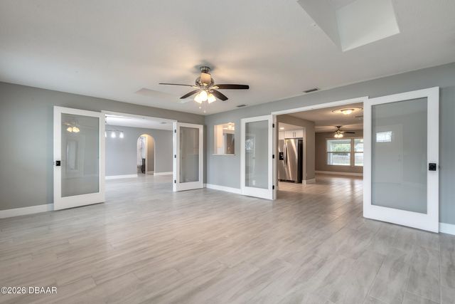 2509 Milton Avenue, New Smyrna Beach, FL 32168