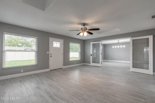 2509 Milton Avenue, New Smyrna Beach, FL 32168