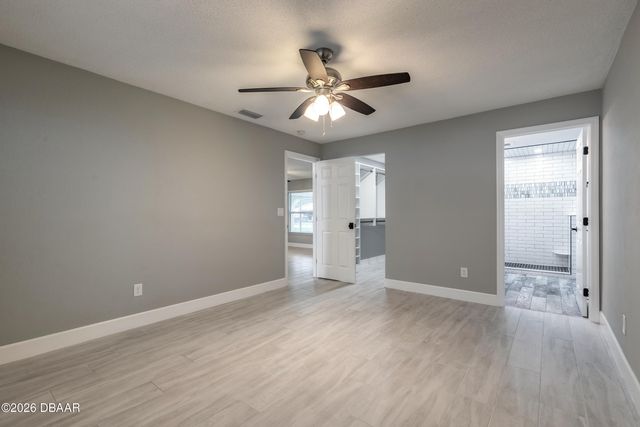 2509 Milton Avenue, New Smyrna Beach, FL 32168