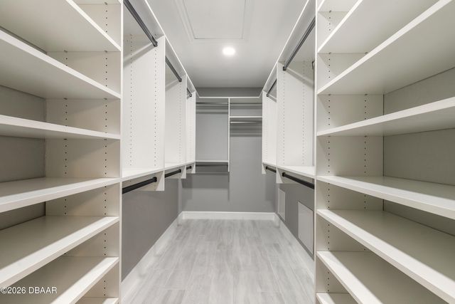 2509 Milton Avenue, New Smyrna Beach, FL 32168